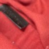 Louis Vuitton Damier Ebene Bloomsbury PM 8