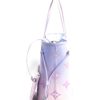 Louis Vuitton Spring In The City Sunrise Pastel Neverfull MM Set 9