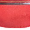 Louis Vuitton Speedy 30 Bandouliere Damier Ebene 9