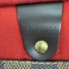 Louis Vuitton Speedy 30 Bandouliere Damier Ebene 10