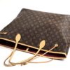 Louis Vuitton Monogram Neverfull GM Pivone 21