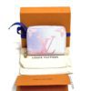 Louis Vuitton Spring In The City Sunrise Pastel Zippy Coin Wallet 2