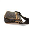 Louis Vuitton Monogram Bosphore PM Messenger Crossbody 14