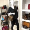 Louis Vuitton Monogram Bosphore PM Messenger Crossbody 6