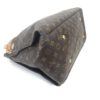 Louis Vuitton Monogram Artsy MM 2010 20