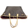 Louis Vuitton Monogram Neverfull GM Pivone 28