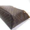 Louis Vuitton Monogram Neverfull GM Pivone 34