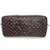 Louis Vuitton Damier Ebene Neverfull GM 17