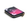 Louis Vuitton Spring In The City Midnight Fuchsia Zippy Coin Wallet 9