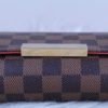 Louis Vuitton Damier Ebene Favorite PM 3