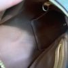 Louis Vuitton Monogram Speedy 25 Bandouliere 8