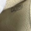 Louis Vuitton Damier Azur Insolite Wallet 6