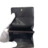 Louis Vuitton Damier Ebene Plat Card Holder 12