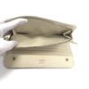 Louis Vuitton Damier Azur Insolite Wallet 16