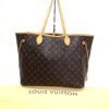 Louis Vuitton Monogram Neverfull GM Pivone 2