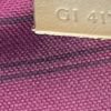 Louis Vuitton Monogram Neverfull GM Pivone 23