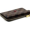 Louis Vuitton Ebene Recto Verso 4