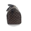 Louis Vuitton Damier Ebene Speedy 30 Satchel 15
