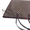 Louis Vuitton Damier Ebene Neverfull GM 26