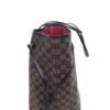 Louis Vuitton Damier Ebene Neverfull GM 16