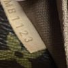 Louis Vuitton Monogram Totally MM Tote 5