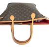 Louis Vuitton Neverfull MM Grenade V Tote 26