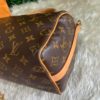 Louis Vuitton Monogram Speedy 25 Bandouliere 19