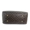 Louis Vuitton Monogram Artsy MM 2010 18