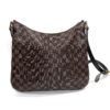 Louis Vuitton Damier Ebene Bloomsbury PM 5