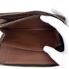 Louis Vuitton Monogram XL Zippy Organizer Wallet 9