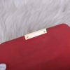 Louis Vuitton Damier Ebene Favorite PM 9