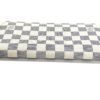 Louis Vuitton Damier Azur Insolite Wallet 11