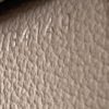 Louis Vuitton Toiletry 19 Monogram 3