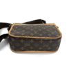 Louis Vuitton Monogram Bosphore PM Messenger Crossbody 13