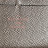 Louis Vuitton Damier Ebene Zippy Organizer Wallet 14