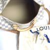 Louis Vuitton Azur Speedy 30 Bandouliere 5