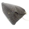 Louis Vuitton Monogram Artsy MM 2010 21