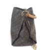 Louis Vuitton Monogram Artsy MM 2010 13
