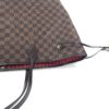 Louis Vuitton Damier Ebene Neverfull GM 29