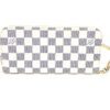 Louis Vuitton Damier Azur Insolite Wallet 4