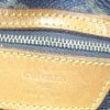 Louis Vuitton Monogram Sac Shopping Tote 7