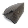 Louis Vuitton Monogram Artsy MM 2010 22