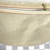 Louis Vuitton Azur Speedy 30 Bandouliere 7