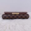 Louis Vuitton Damier Ebene Favorite PM 13