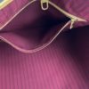 Louis Vuitton Monogram Neverfull GM Pivone 22