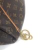 Louis Vuitton Monogram Artsy MM 2010 17