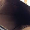 Louis Vuitton Monogram Totally MM Tote 3