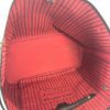 Louis Vuitton Damier Ebene Neverfull GM 9