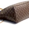 Louis Vuitton Monogram Neverfull GM Pivone 19