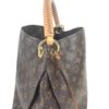 Louis Vuitton Monogram Artsy MM 2010 16